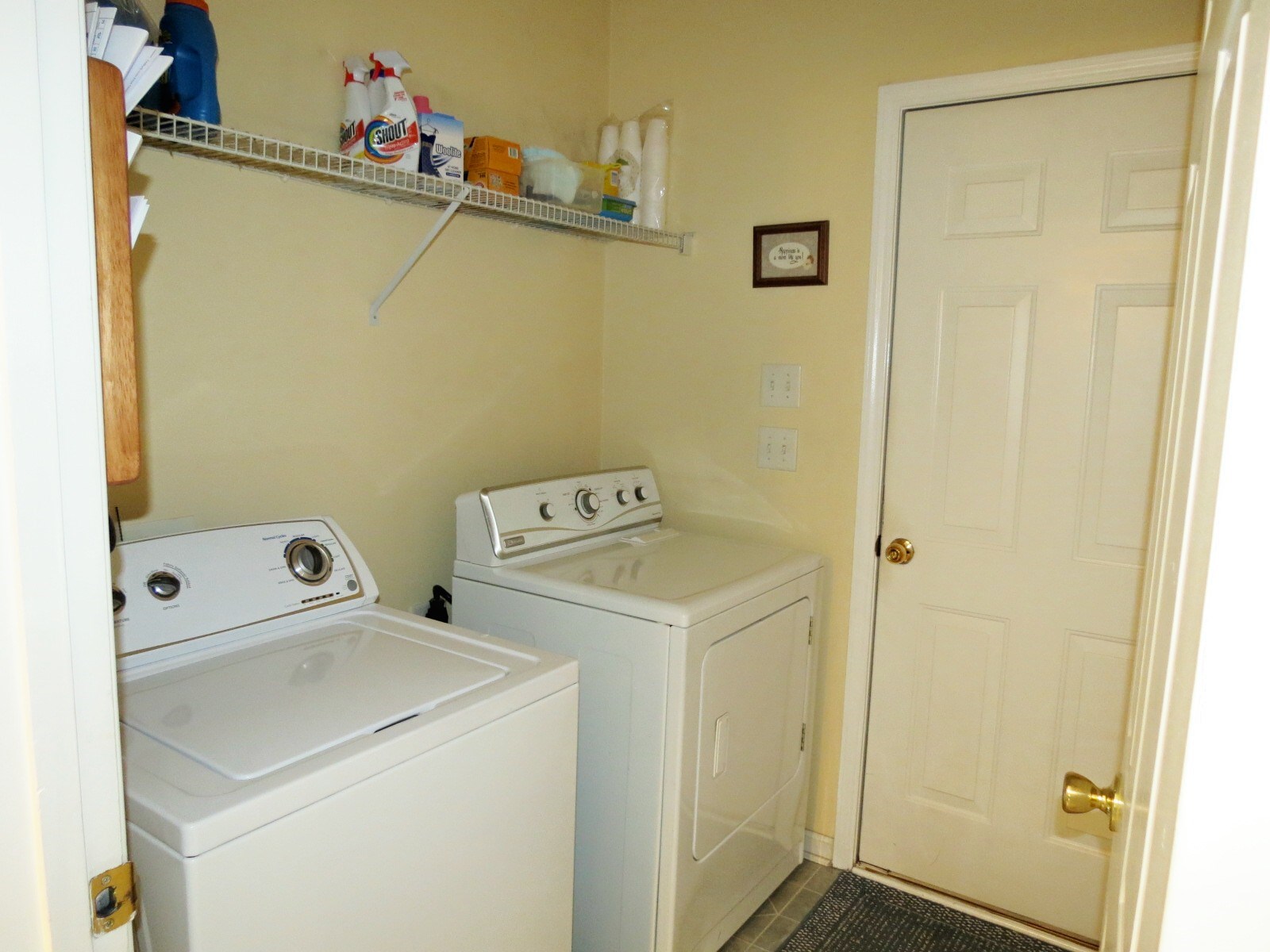 236 Windy Cir, Mcdonough, GA 30253 photo 34
