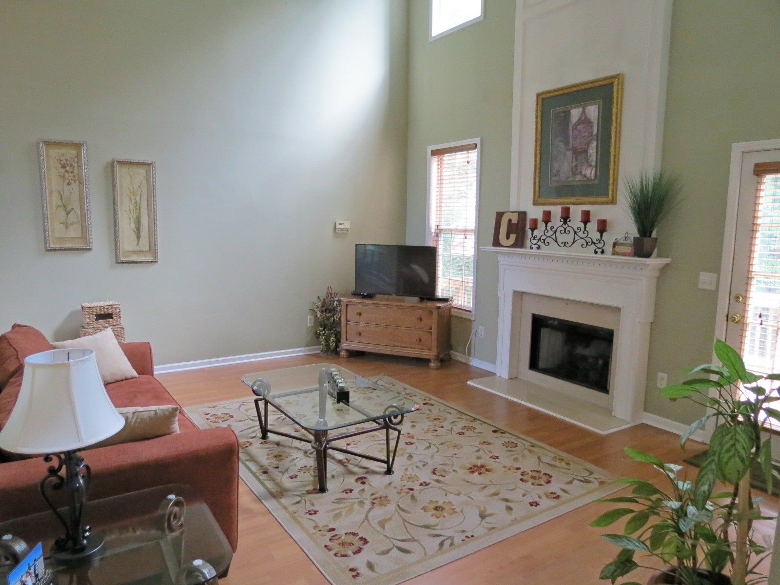 236 Windy Cir, Mcdonough, GA 30253 photo 4