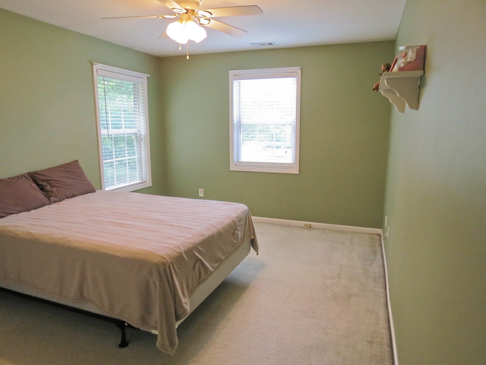236 Windy Cir, Mcdonough, GA 30253 photo 22