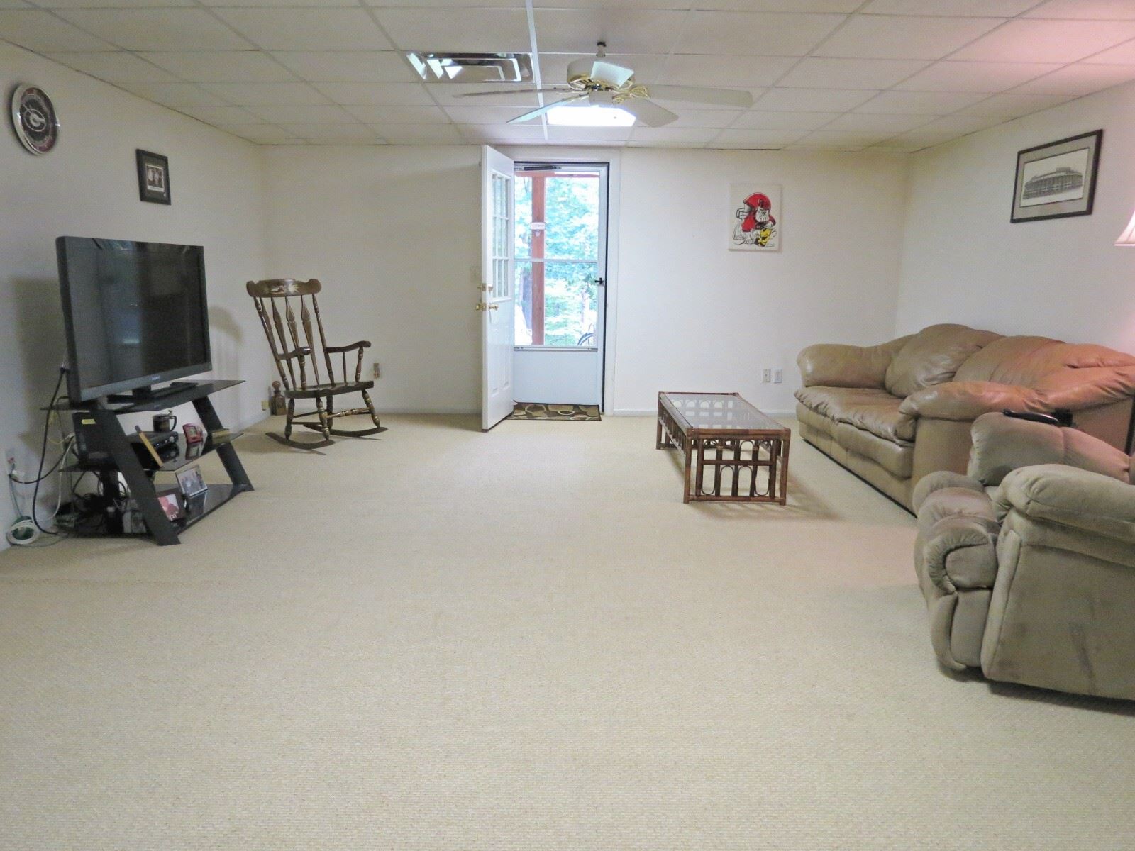236 Windy Cir, Mcdonough, GA 30253 photo 27