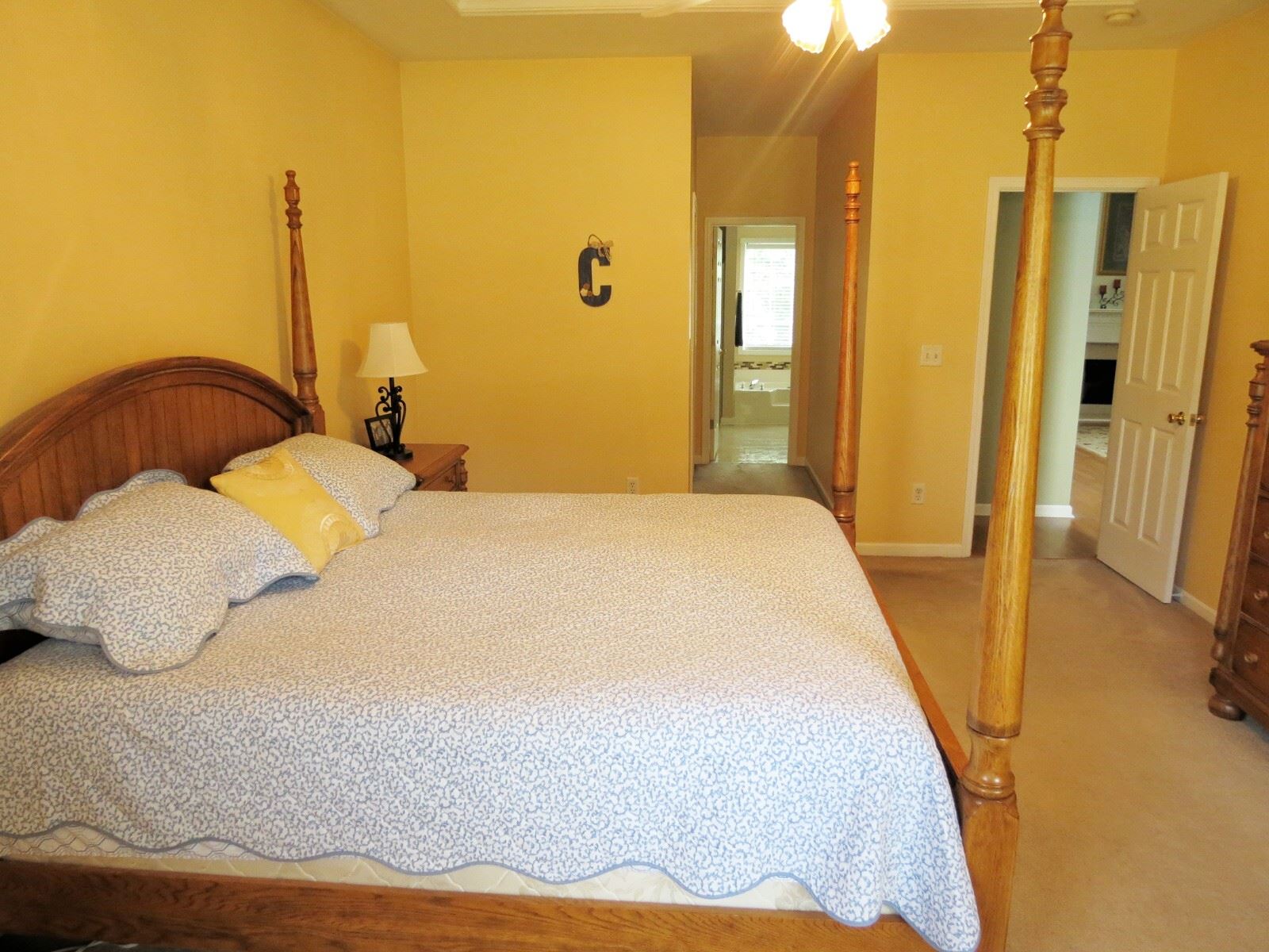 236 Windy Cir, Mcdonough, GA 30253 photo 17
