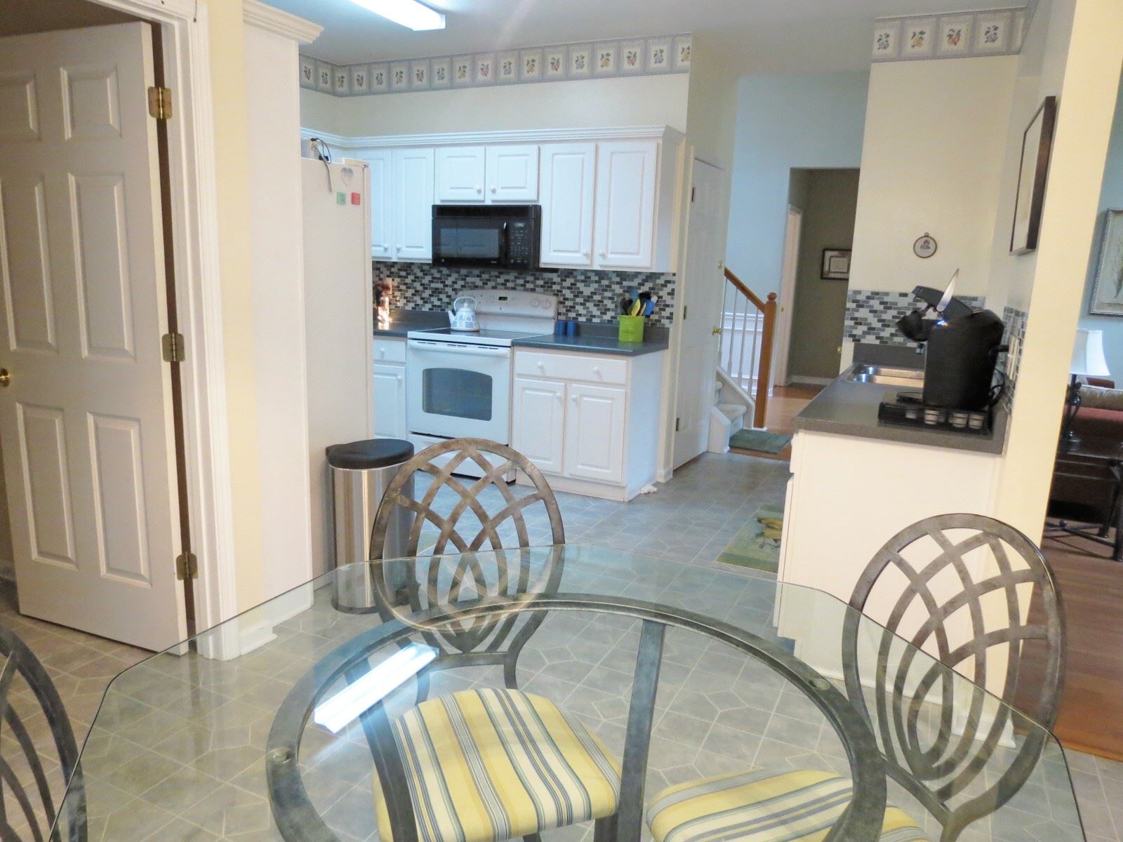 236 Windy Cir, Mcdonough, GA 30253 photo 14