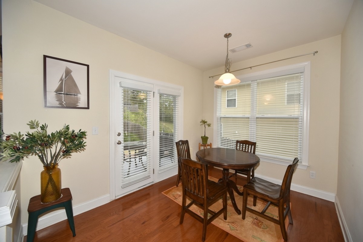 3725 Seaton Dr, Suwanee, GA 30024 photo 12