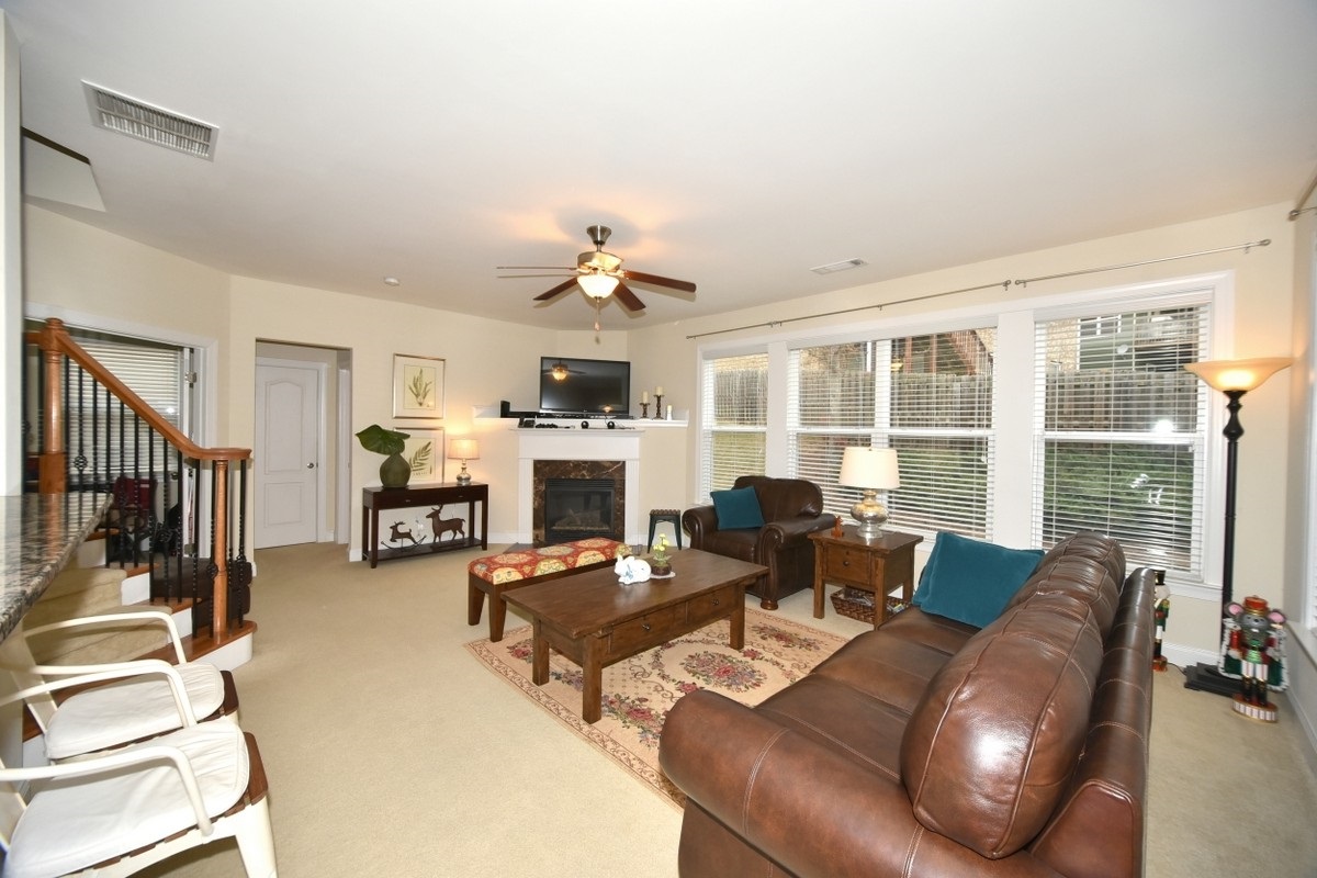 3725 Seaton Dr, Suwanee, GA 30024 photo 10