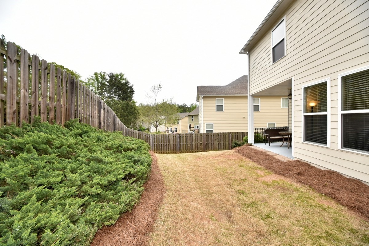 3725 Seaton Dr, Suwanee, GA 30024 photo 24