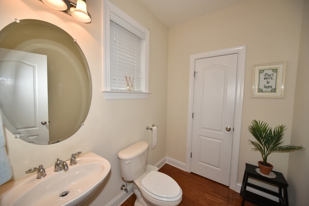 3725 Seaton Dr, Suwanee, GA 30024 photo 14