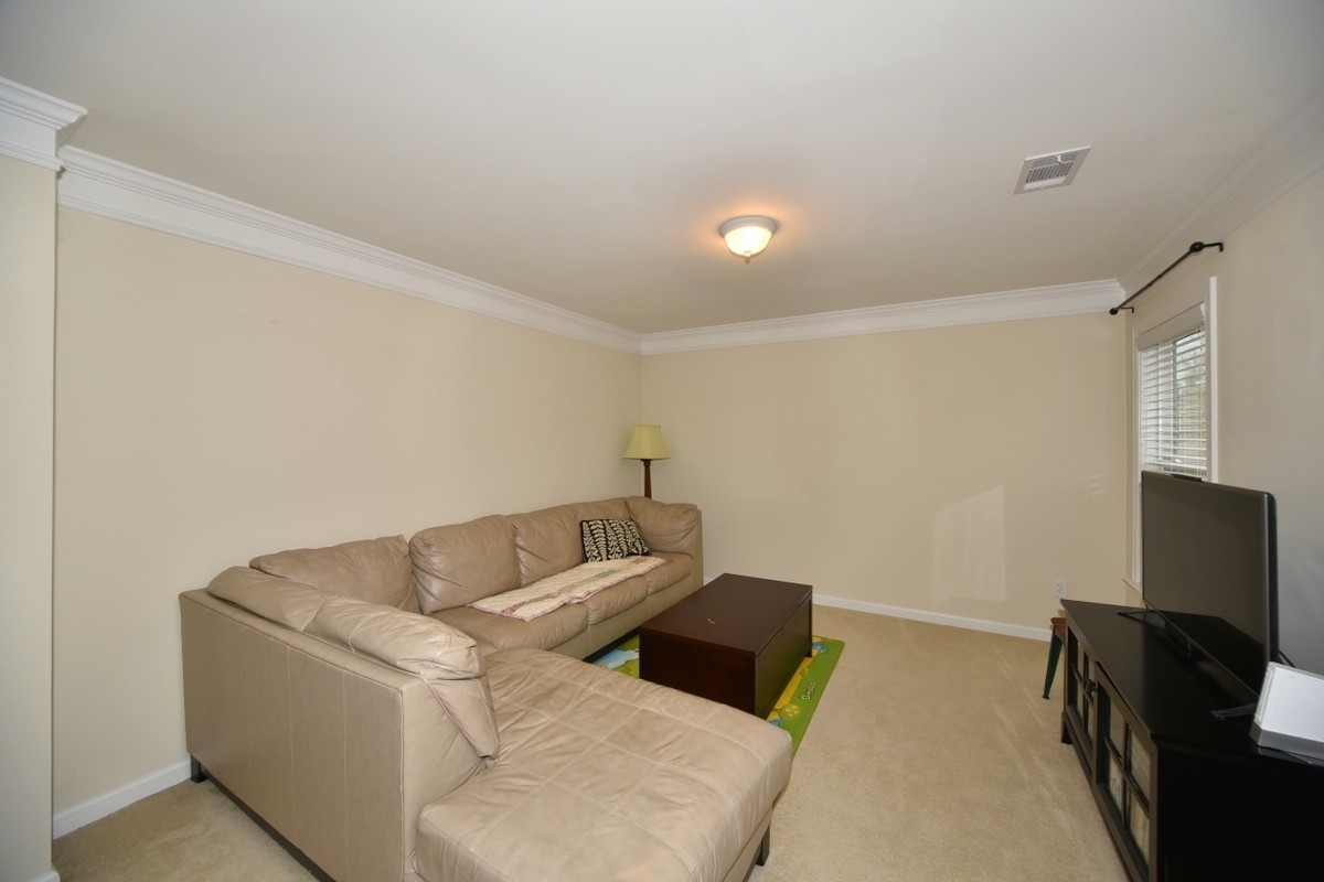 3725 Seaton Dr, Suwanee, GA 30024 photo 19