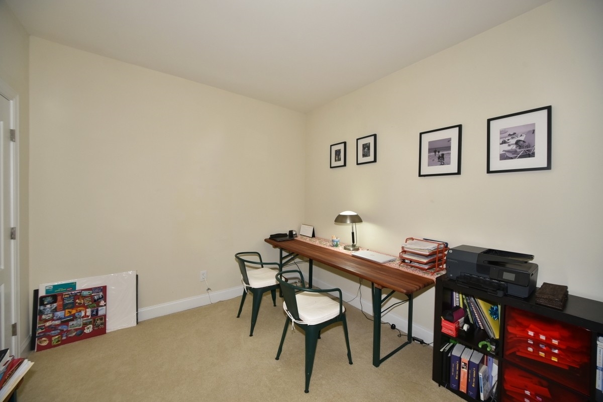 3725 Seaton Dr, Suwanee, GA 30024 photo 13