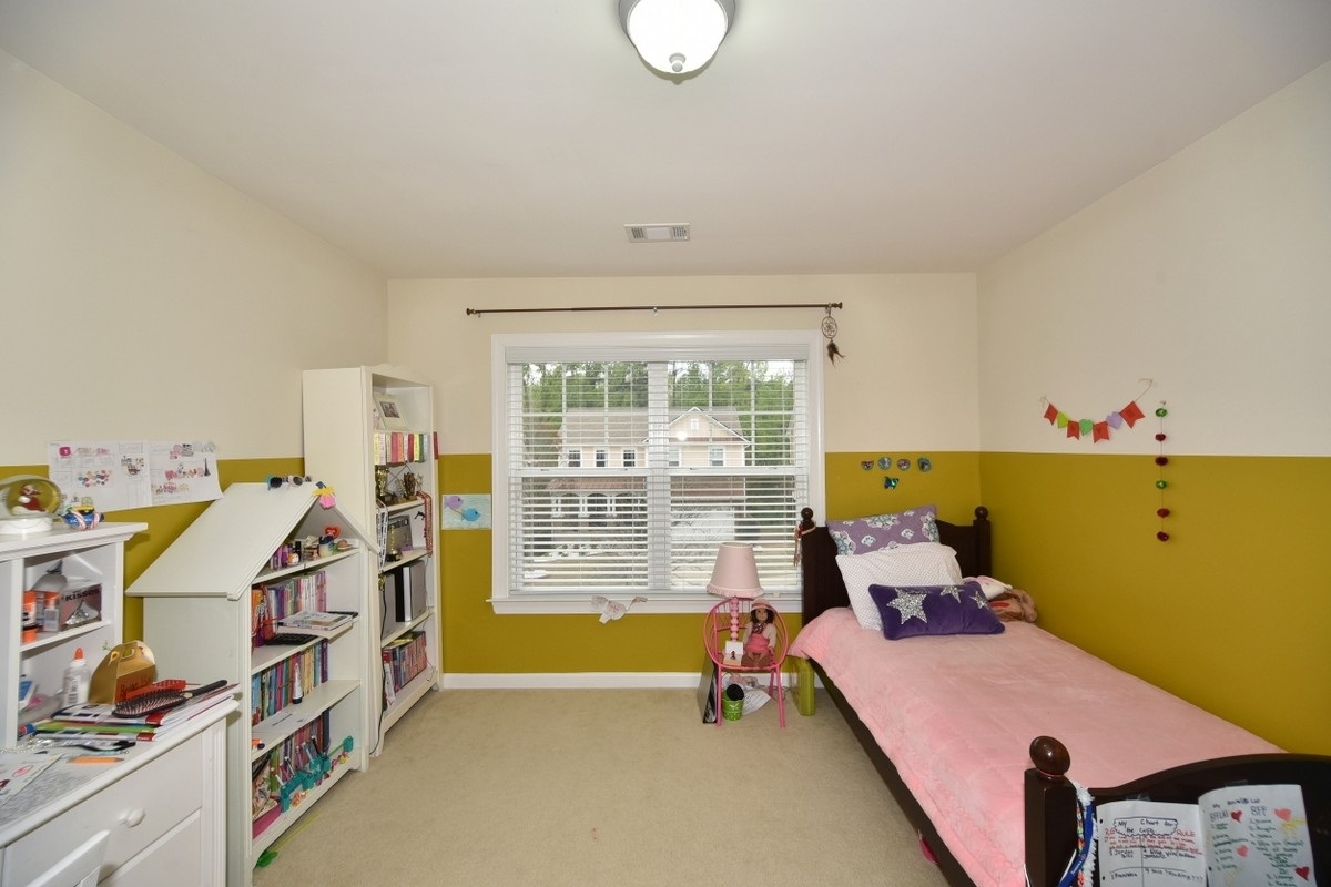 3725 Seaton Dr, Suwanee, GA 30024 photo 22