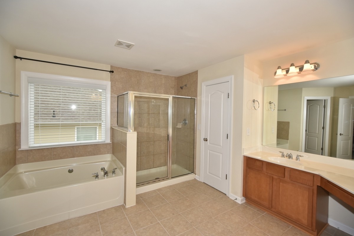 3725 Seaton Dr, Suwanee, GA 30024 photo 21