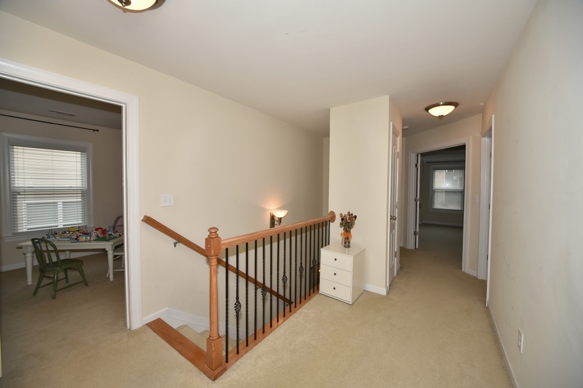 3725 Seaton Dr, Suwanee, GA 30024 photo 17