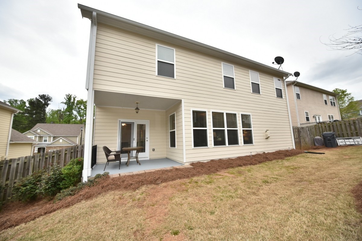 3725 Seaton Dr, Suwanee, GA 30024 photo 25