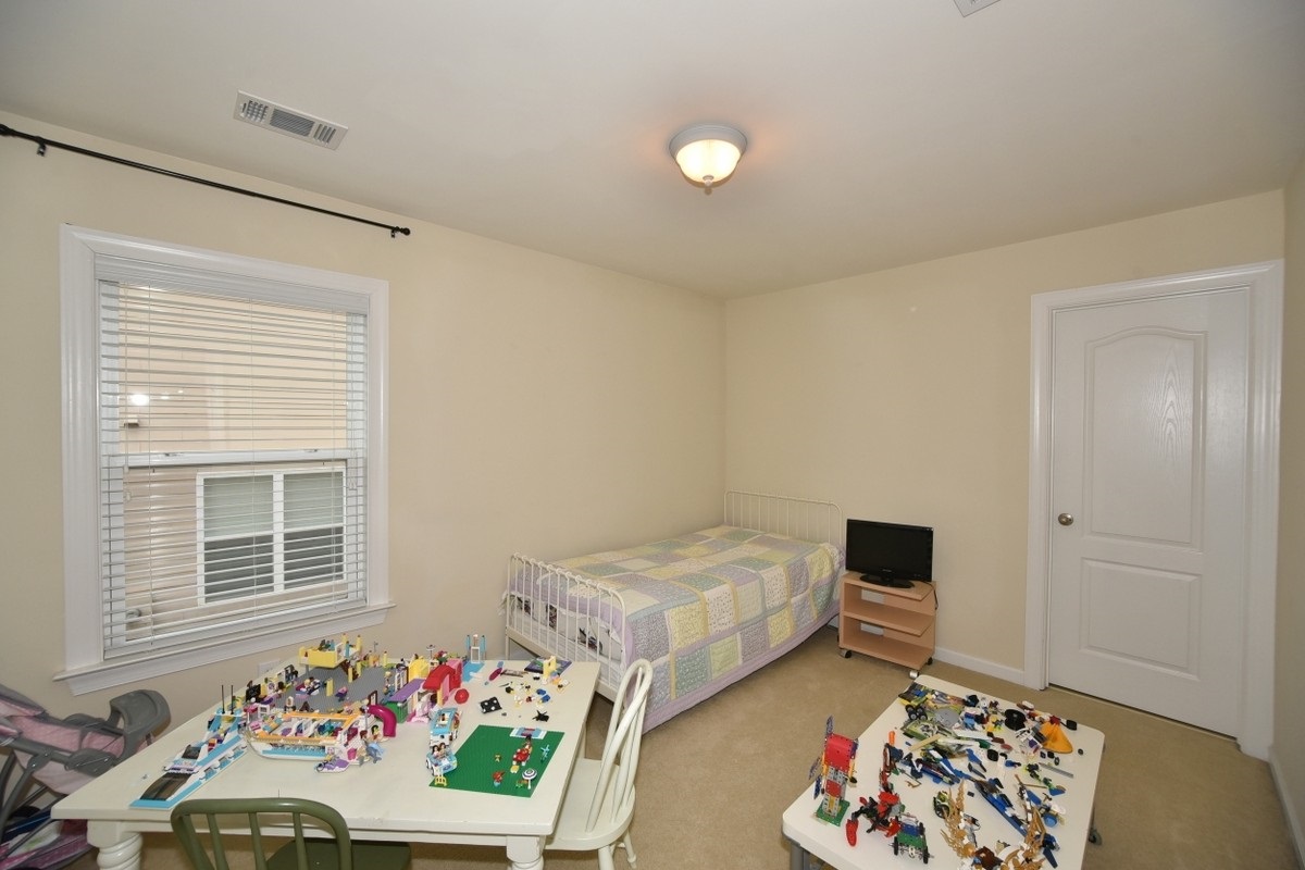 3725 Seaton Dr, Suwanee, GA 30024 photo 23