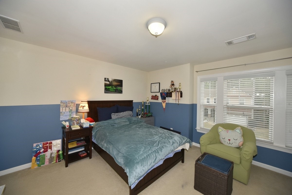 3725 Seaton Dr, Suwanee, GA 30024 photo 15