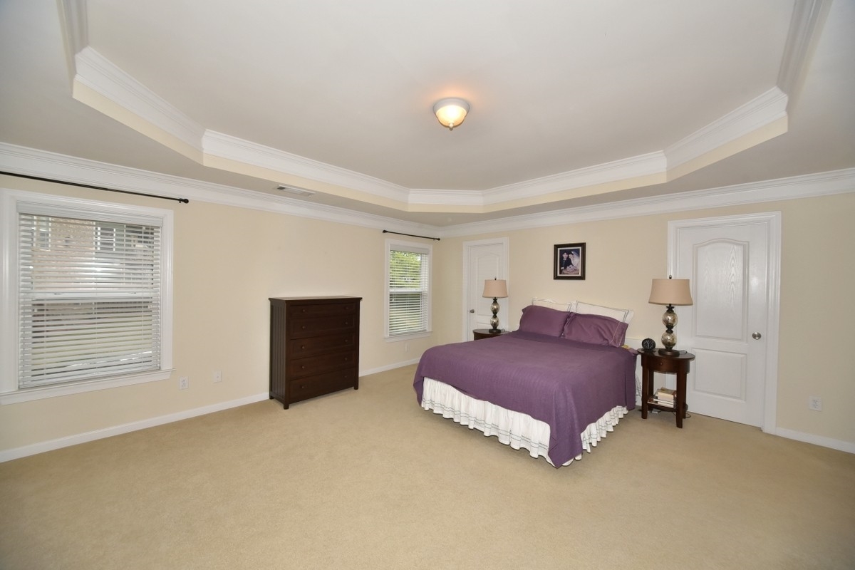3725 Seaton Dr, Suwanee, GA 30024 photo 18