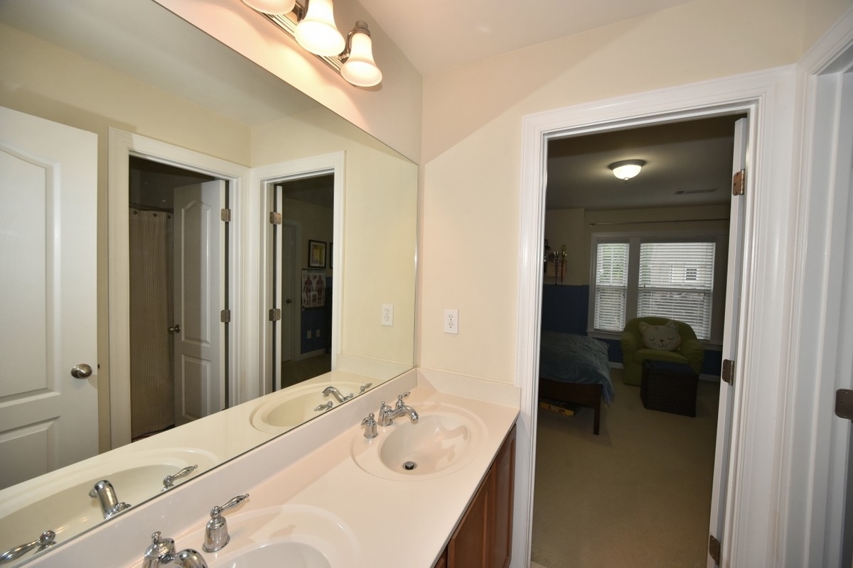 3725 Seaton Dr, Suwanee, GA 30024 photo 16