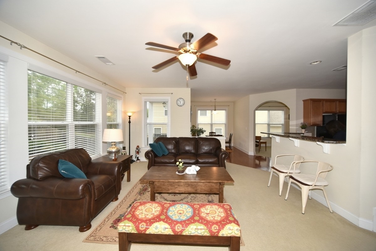 3725 Seaton Dr, Suwanee, GA 30024 photo 11