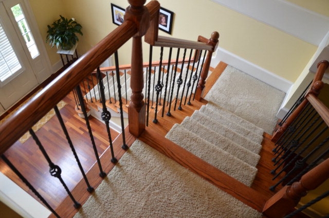 1021 Spring Lake Dr, Bishop, GA 30621 photo 20