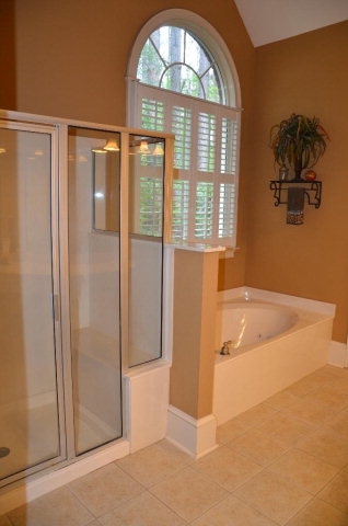 1021 Spring Lake Dr, Bishop, GA 30621 photo 29
