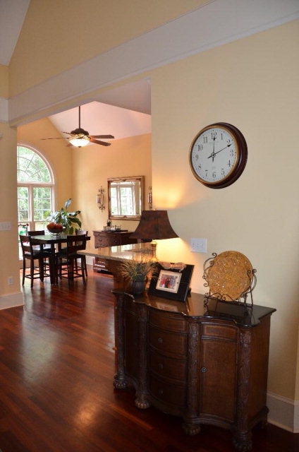 1021 Spring Lake Dr, Bishop, GA 30621 photo 14
