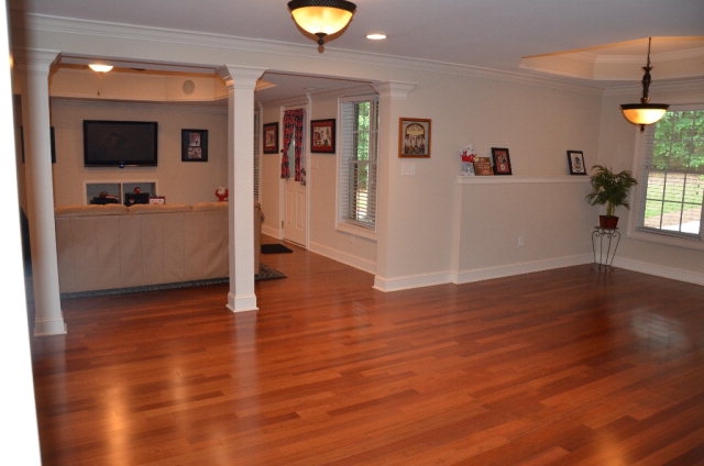 1021 Spring Lake Dr, Bishop, GA 30621 photo 32