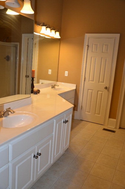 1021 Spring Lake Dr, Bishop, GA 30621 photo 27
