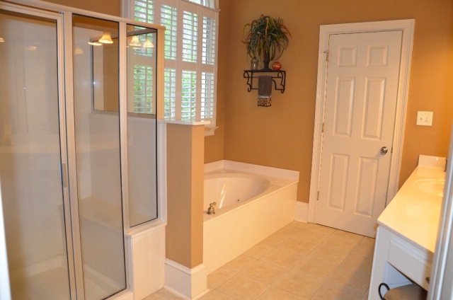 1021 Spring Lake Dr, Bishop, GA 30621 photo 28