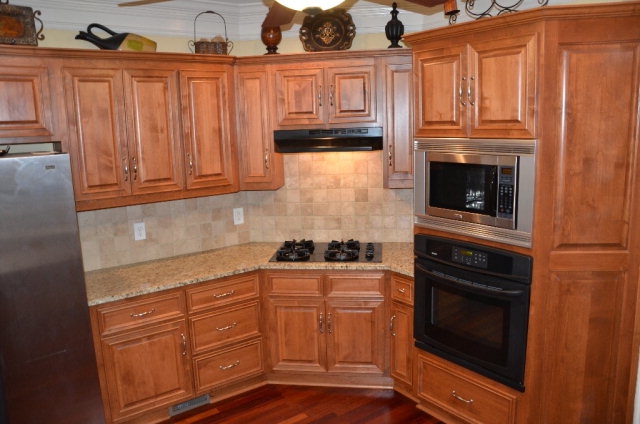 1021 Spring Lake Dr, Bishop, GA 30621 photo 7