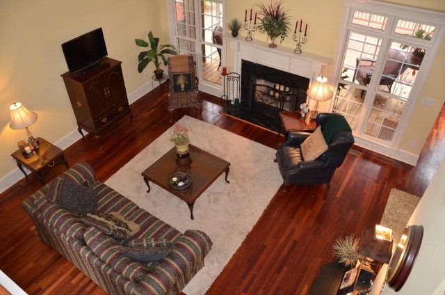 1021 Spring Lake Dr, Bishop, GA 30621 photo 15