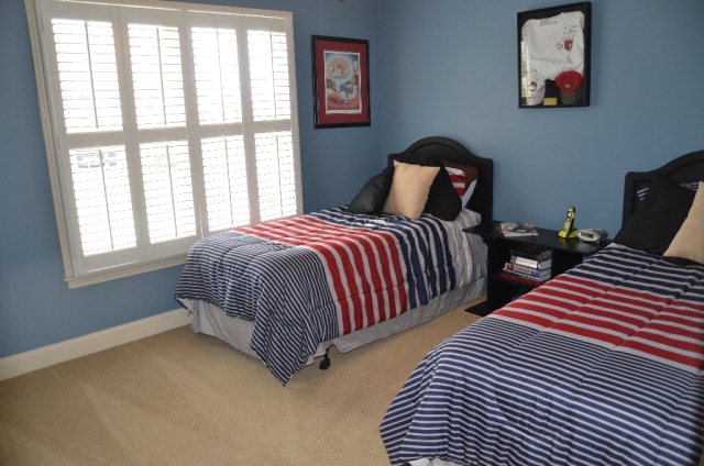 1021 Spring Lake Dr, Bishop, GA 30621 photo 16