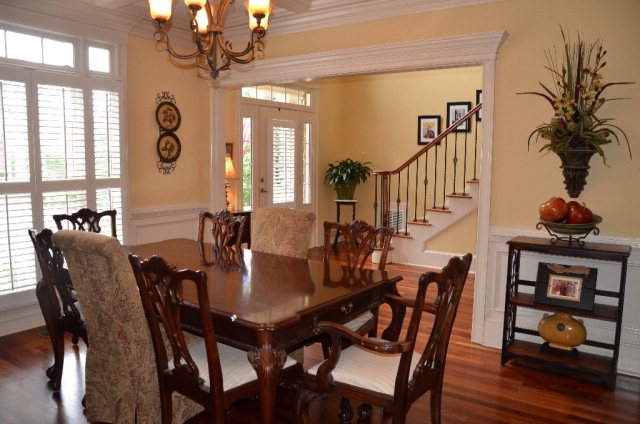 1021 Spring Lake Dr, Bishop, GA 30621 photo 22