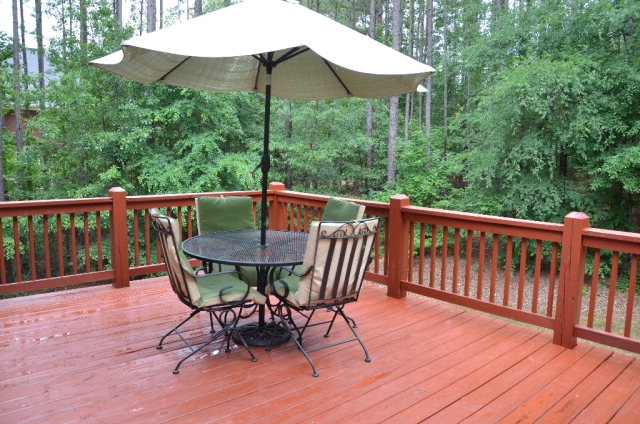 1021 Spring Lake Dr, Bishop, GA 30621 photo 12