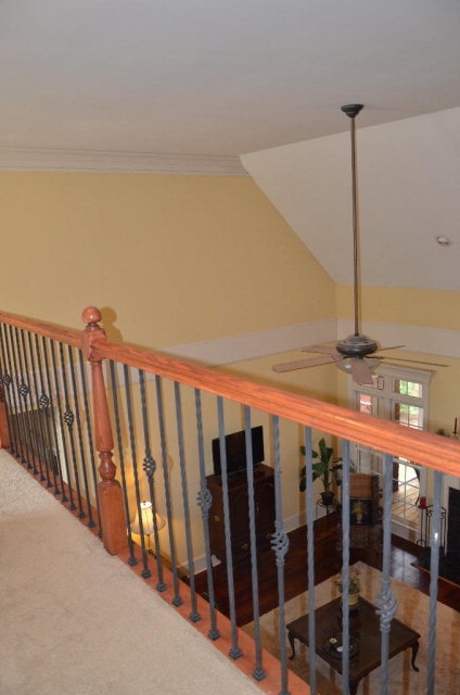 1021 Spring Lake Dr, Bishop, GA 30621 photo 19