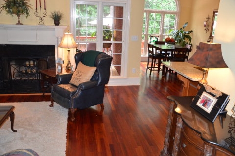 1021 Spring Lake Dr, Bishop, GA 30621 photo 21