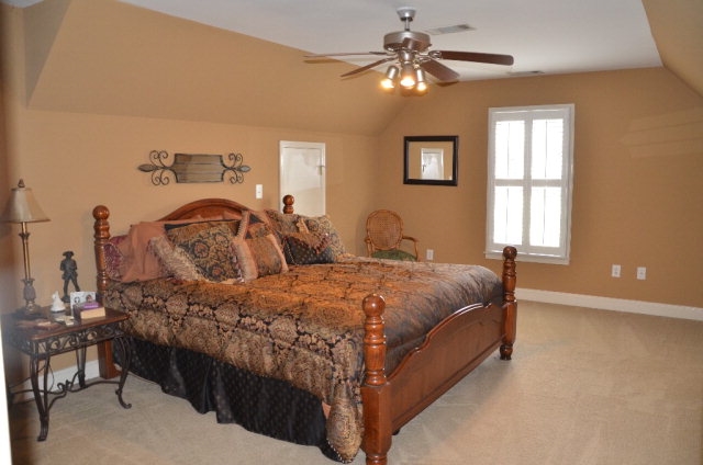 1021 Spring Lake Dr, Bishop, GA 30621 photo 17
