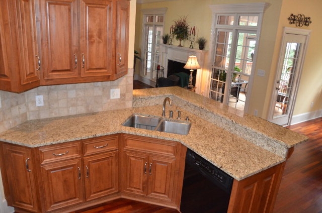 1021 Spring Lake Dr, Bishop, GA 30621 photo 8