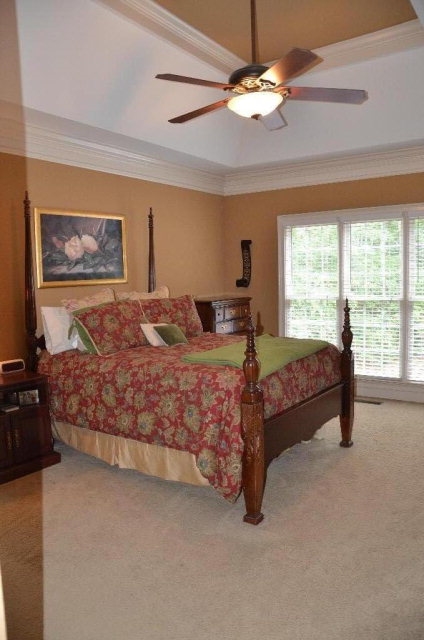 1021 Spring Lake Dr, Bishop, GA 30621 photo 24