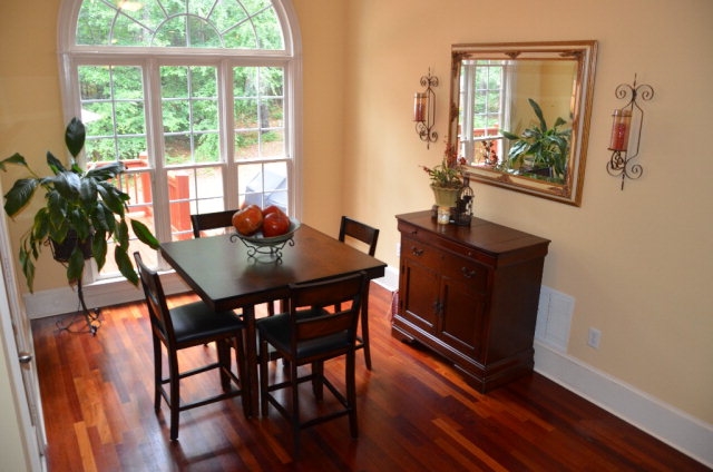 1021 Spring Lake Dr, Bishop, GA 30621 photo 10