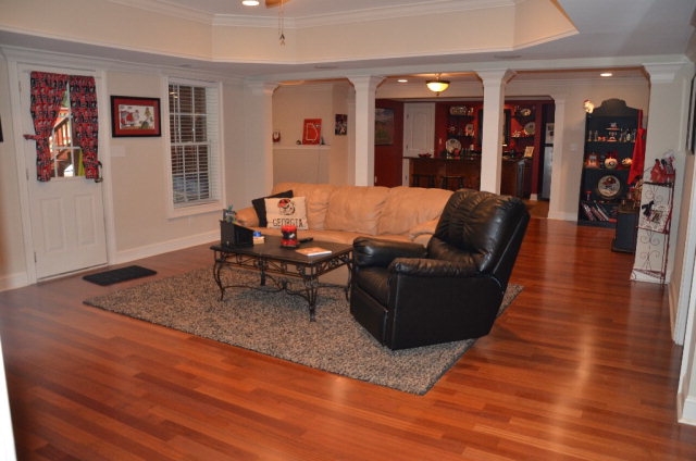 1021 Spring Lake Dr, Bishop, GA 30621 photo 33