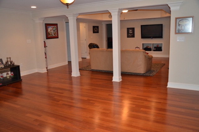 1021 Spring Lake Dr, Bishop, GA 30621 photo 31