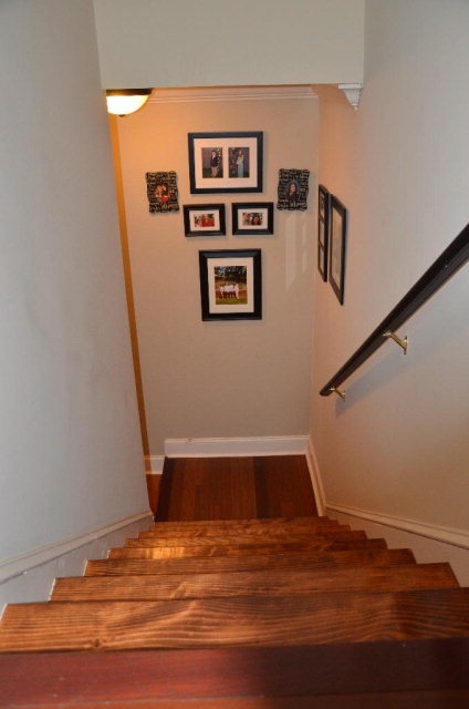 1021 Spring Lake Dr, Bishop, GA 30621 photo 30