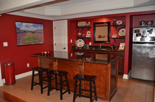 1021 Spring Lake Dr, Bishop, GA 30621 photo 34