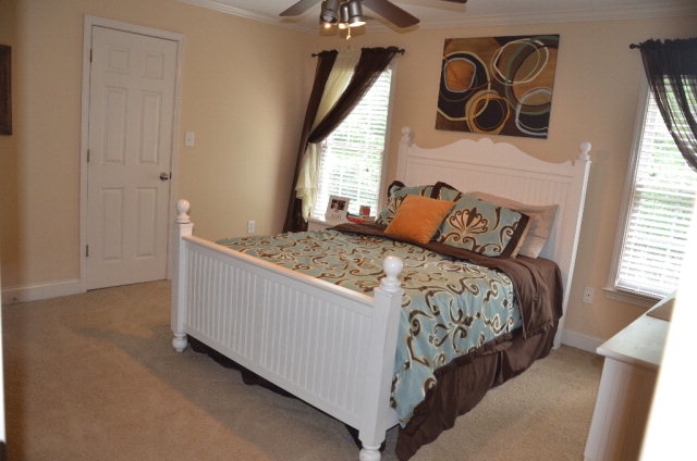 1021 Spring Lake Dr, Bishop, GA 30621 photo 18