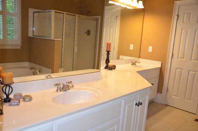 1021 Spring Lake Dr, Bishop, GA 30621 photo 26