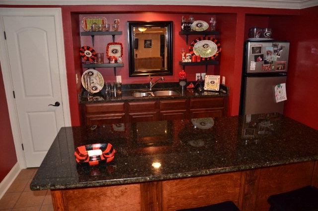 1021 Spring Lake Dr, Bishop, GA 30621 photo 35