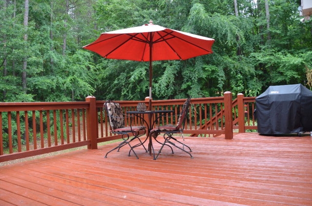 1021 Spring Lake Dr, Bishop, GA 30621 photo 13