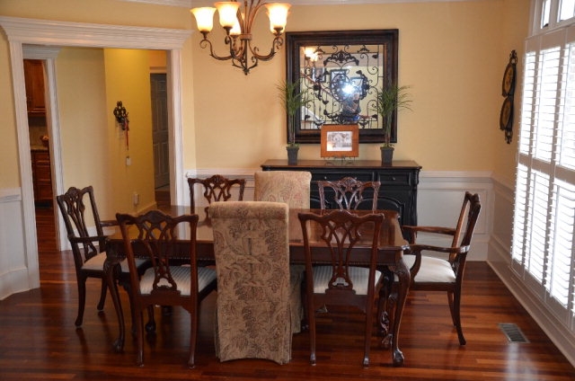 1021 Spring Lake Dr, Bishop, GA 30621 photo 23