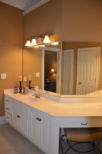 1021 Spring Lake Dr, Bishop, GA 30621 photo 25