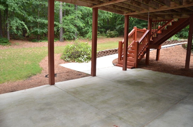 1021 Spring Lake Dr, Bishop, GA 30621 photo 36