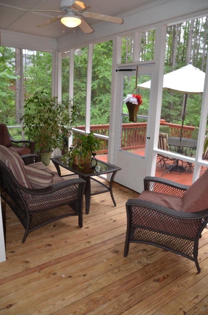 1021 Spring Lake Dr, Bishop, GA 30621 photo 11